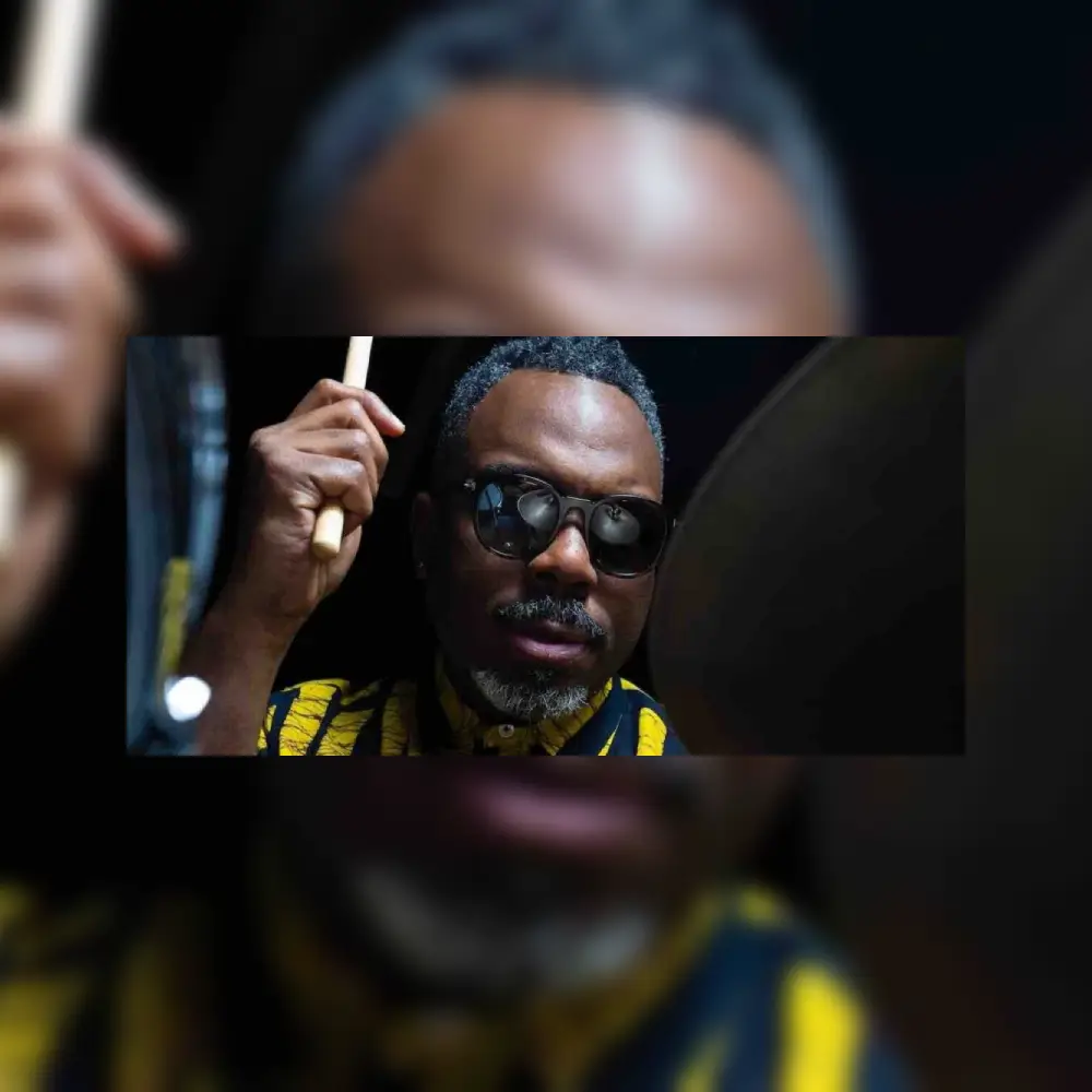 11/11 - 19:15 | Nate Smith 